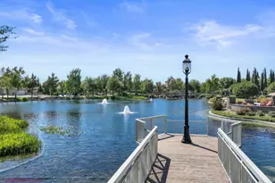 1242 Shady Pines St, Manteca, CA 95336 - Photo 27