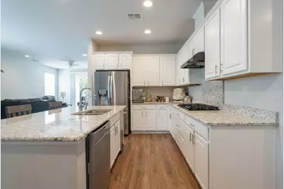 1242 Shady Pines Street, Manteca, CA 95336 - Photo 9