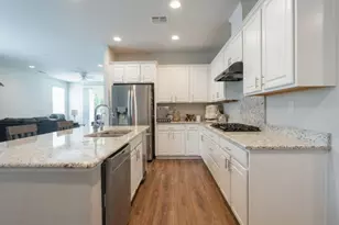 1242 Shady Pines St, Manteca, CA 95336 - Photo 9