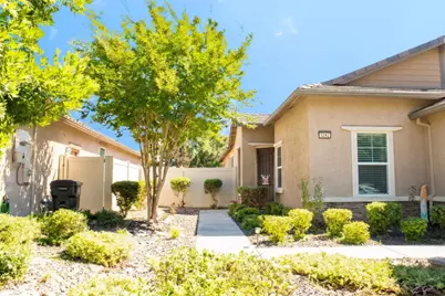 1242 Shady Pines Street, Manteca, CA 95336 - Photo 3