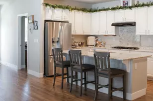 1242 Shady Pines St, Manteca, CA 95336 - Photo 5