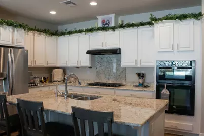 1242 Shady Pines Street, Manteca, CA 95336 - Photo 7