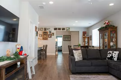 1242 Shady Pines Street, Manteca, CA 95336 - Photo 13