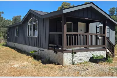 22560 Ladan Lane, Grass Valley, CA 95949 - Photo 3