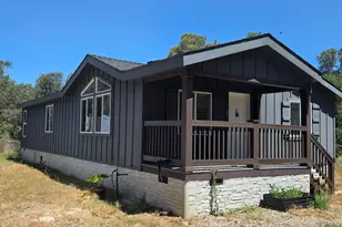 22560 Ladan Ln, Grass Valley, CA 95949 - Photo 3