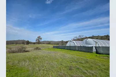 22560 Ladan Lane, Grass Valley, CA 95949 - Photo 27