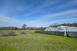 22560 Ladan Ln, Grass Valley, CA 95949 - Photo 27