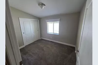 22560 Ladan Lane, Grass Valley, CA 95949 - Photo 11