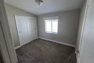 22560 Ladan Ln, Grass Valley, CA 95949 - Photo 11