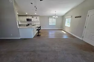 22560 Ladan Ln, Grass Valley, CA 95949 - Photo 9