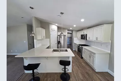 22560 Ladan Lane, Grass Valley, CA 95949 - Photo 5