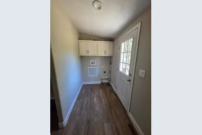 22560 Ladan Lane, Grass Valley, CA 95949 - Photo 15