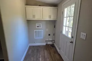 22560 Ladan Ln, Grass Valley, CA 95949 - Photo 15