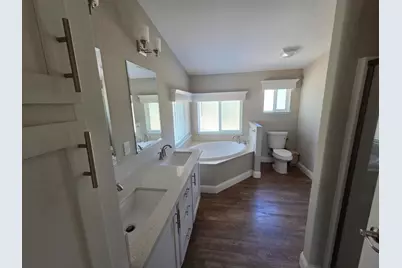 22560 Ladan Lane, Grass Valley, CA 95949 - Photo 13