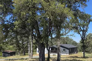 22560 Ladan Ln, Grass Valley, CA 95949 - Photo 19