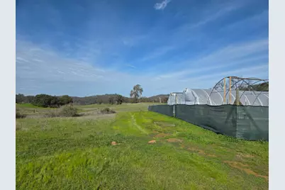 22560 Ladan Lane, Grass Valley, CA 95949 - Photo 25