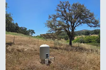 22560 Ladan Lane, Grass Valley, CA 95949 - Photo 21
