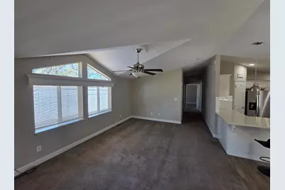 22560 Ladan Lane, Grass Valley, CA 95949 - Photo 7