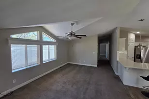 22560 Ladan Ln, Grass Valley, CA 95949 - Photo 7