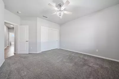 4903 Spyglass Drive, Ione, CA 95640 - Photo 57