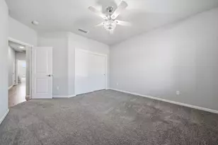 4903 Spyglass Dr, Ione, CA 95640 - Photo 57