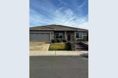 4903 Spyglass Drive, Ione, CA 95640 - Photo 1