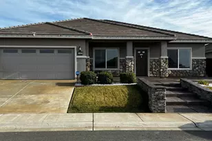 4903 Spyglass Dr, Ione, CA 95640 - Photo 1