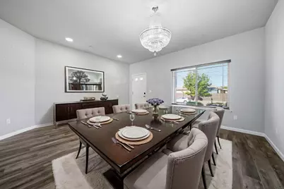 4903 Spyglass Drive, Ione, CA 95640 - Photo 25