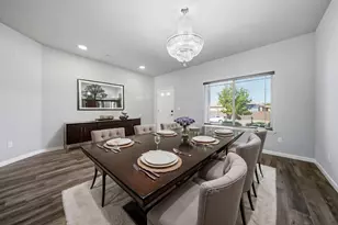 4903 Spyglass Dr, Ione, CA 95640 - Photo 25