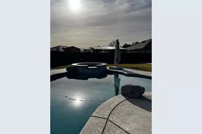 4903 Spyglass Drive, Ione, CA 95640 - Photo 3