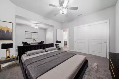 4903 Spyglass Drive, Ione, CA 95640 - Photo 63