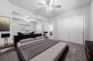 4903 Spyglass Dr, Ione, CA 95640 - Photo 63