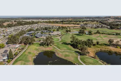 4903 Spyglass Drive, Ione, CA 95640 - Photo 91