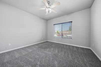 4903 Spyglass Drive, Ione, CA 95640 - Photo 55