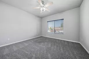 4903 Spyglass Dr, Ione, CA 95640 - Photo 55