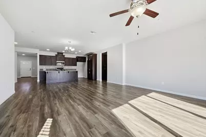 4903 Spyglass Drive, Ione, CA 95640 - Photo 39
