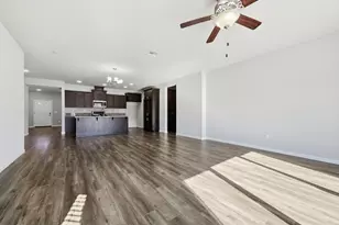4903 Spyglass Dr, Ione, CA 95640 - Photo 39