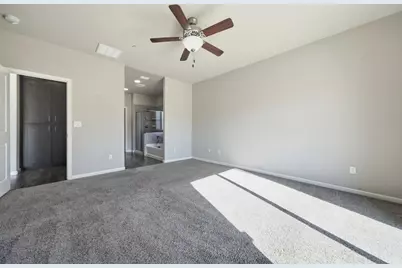 4903 Spyglass Drive, Ione, CA 95640 - Photo 47