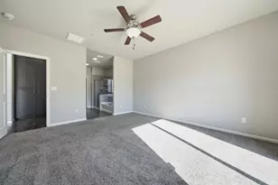 4903 Spyglass Dr, Ione, CA 95640 - Photo 47