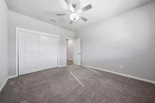 4903 Spyglass Dr, Ione, CA 95640 - Photo 67