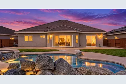 4903 Spyglass Drive, Ione, CA 95640 - Photo 19