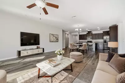 4903 Spyglass Drive, Ione, CA 95640 - Photo 41