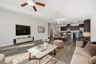 4903 Spyglass Dr, Ione, CA 95640 - Photo 41