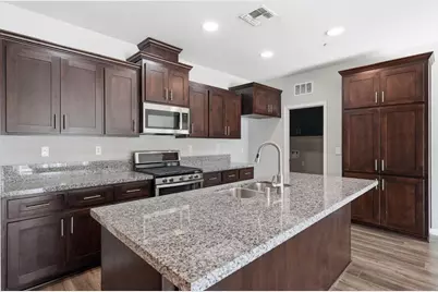 4903 Spyglass Drive, Ione, CA 95640 - Photo 31