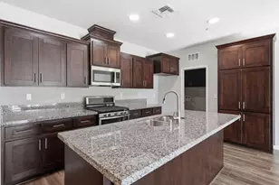 4903 Spyglass Dr, Ione, CA 95640 - Photo 31