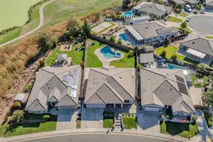 4903 Spyglass Dr, Ione, CA 95640 - Photo 81