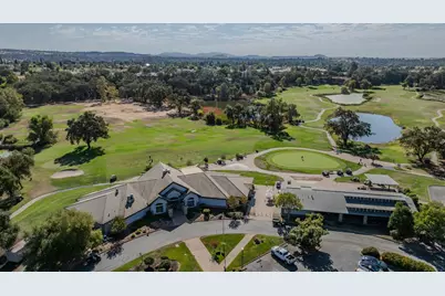 4903 Spyglass Drive, Ione, CA 95640 - Photo 93