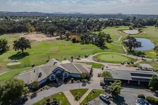 4903 Spyglass Dr, Ione, CA 95640 - Photo 93