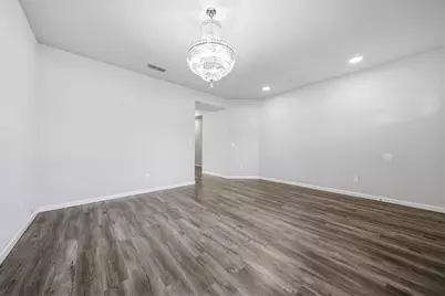 4903 Spyglass Drive, Ione, CA 95640 - Photo 23