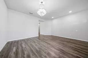 4903 Spyglass Dr, Ione, CA 95640 - Photo 23